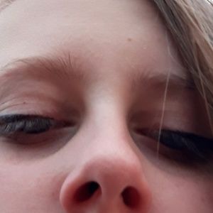 Meet your Posher, Madelynn